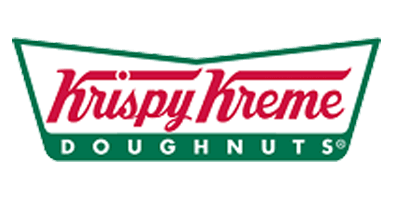 Krispy Kreme Logo
