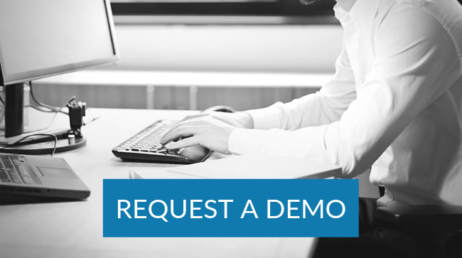 REQUEST A DEMO