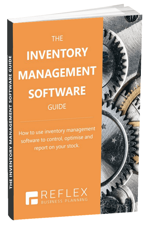 inventory-management-software-guide