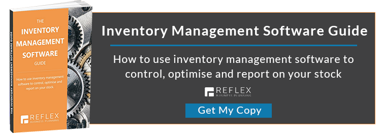 inventory-management-software-guide